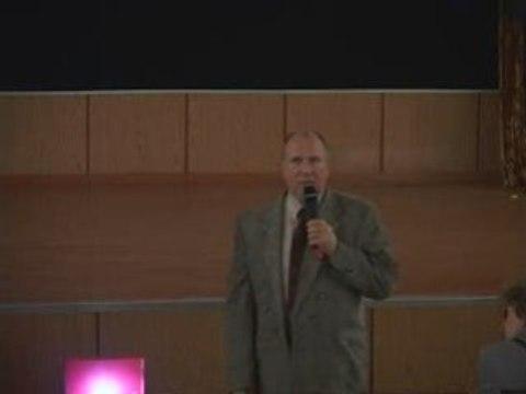 ИЗАБЕЛЬ ЛЮБОЙ ТАЙФУН ЗА 7 МИНУТ