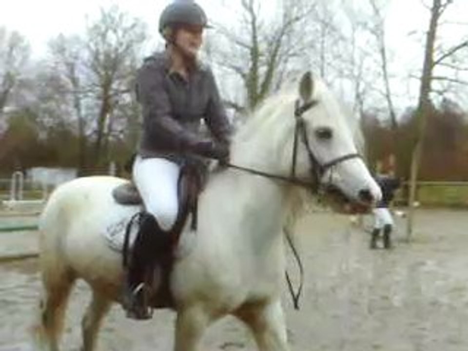 concours edm aurélie et querwane