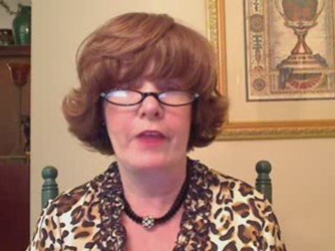 EDC Diamond...Red Hot Home based business...great training