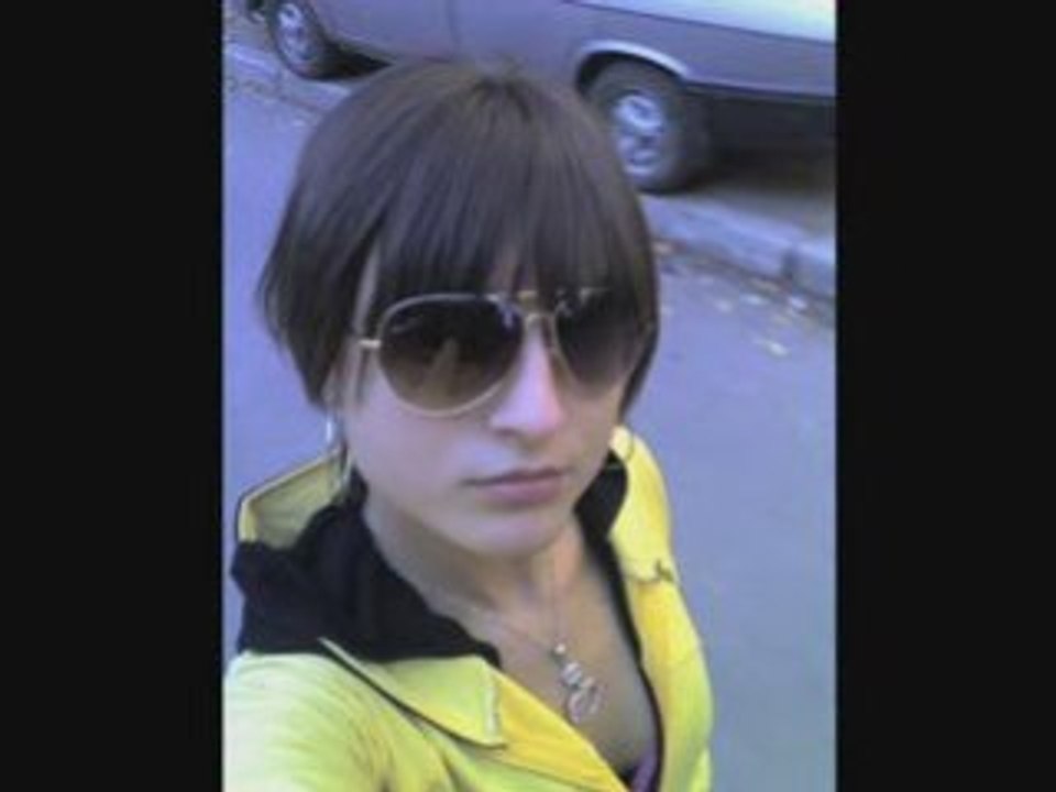 güzel kızlar yakışıklı erkeler 3, yarışması kızlar