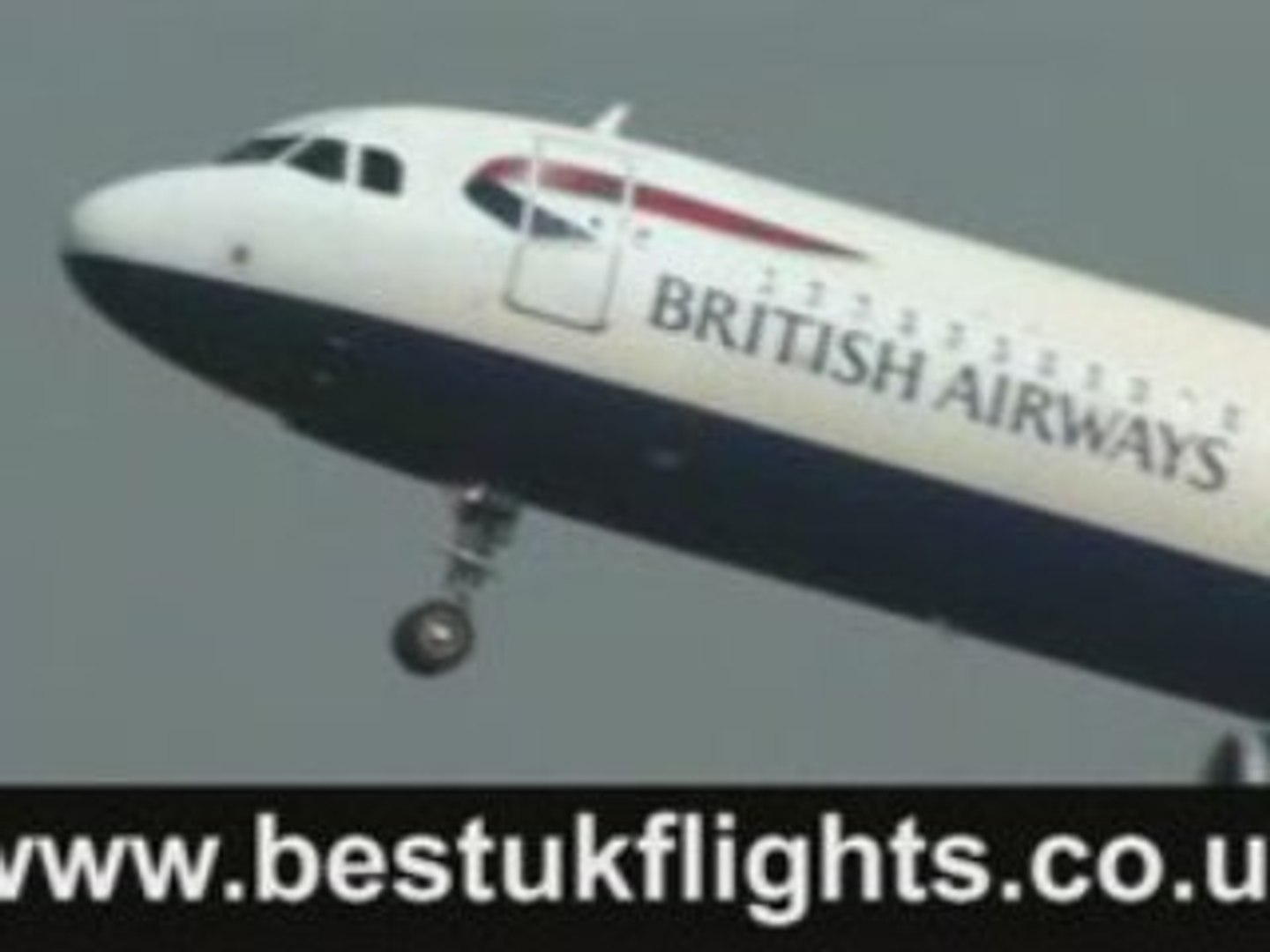 ⁣UK Flights, Best UK Flights, Book a Flight