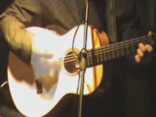 concert david el gitano