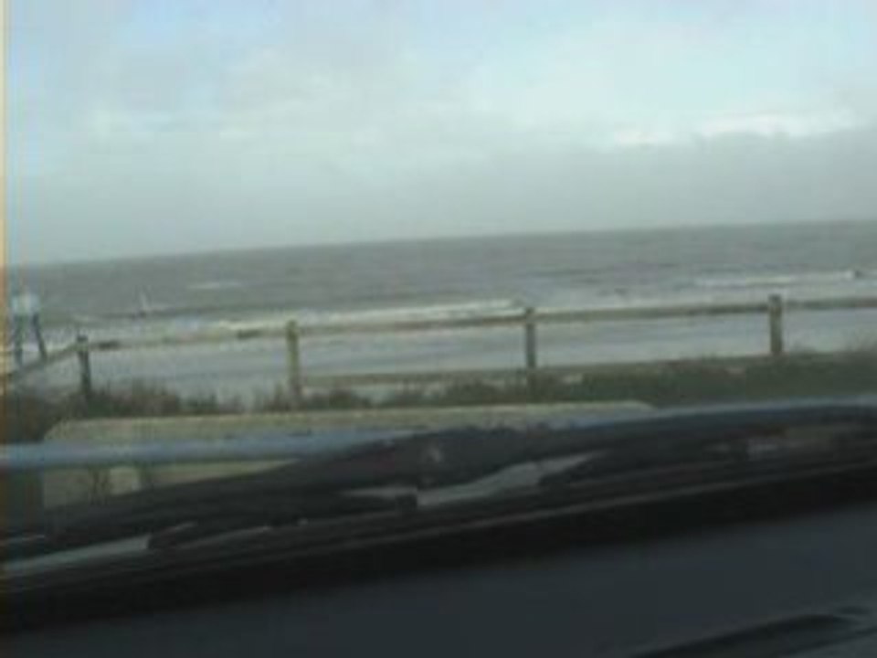 081204 surf