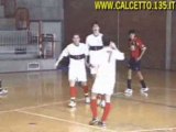 14/12/8 Coppa Italia:gol,falli,azioni,parate ecc