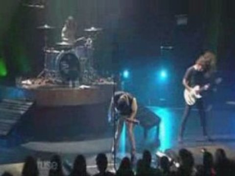 Fall Out Boy A Little Less Sixteen Candles Live at Chicago