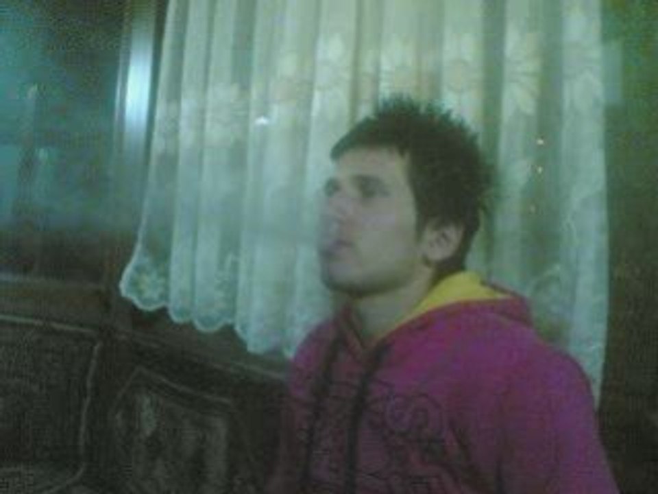 Ufukkk
