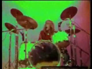 Edgar Winter - Frankenstein