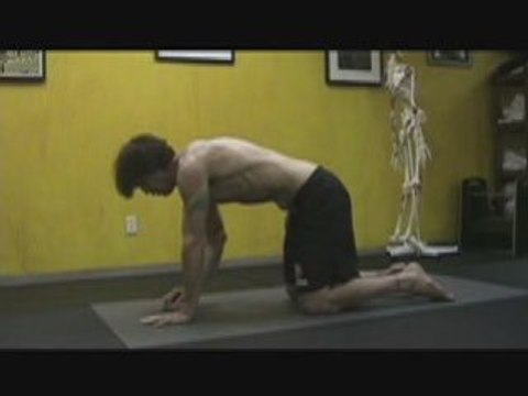 Rolfing Spinal Six-Certified Rolfing Fort Worth-Dallas,TX