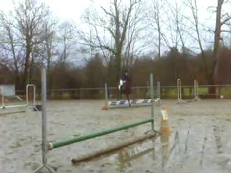 concours edm kaliope et lauriane