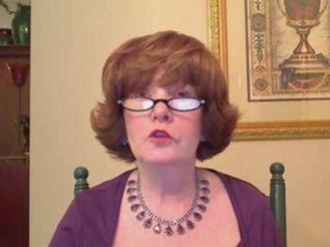 EZ Wealth...I'll even pay your way in. Real cash from home.