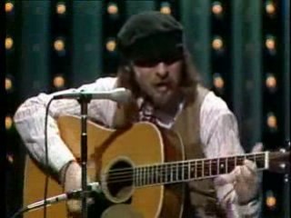 Seals & Crofts - Summer Breeze