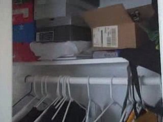 Michigan Investment Real Estate - Hazel Park, MI