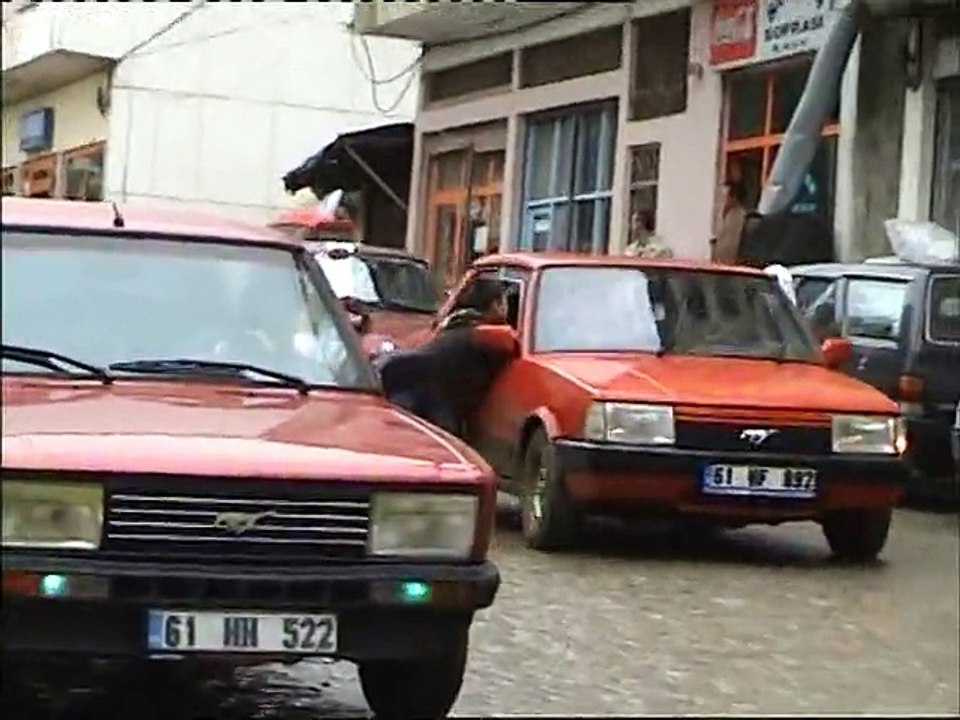 SALONA GİDİŞ-2
