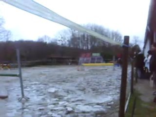 concours edm kaliope et isabelle