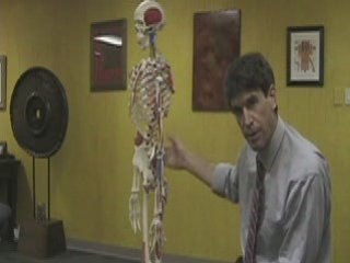 Rolfing 1-Certified Rolfing Fort Worth-Dallas,TX.
