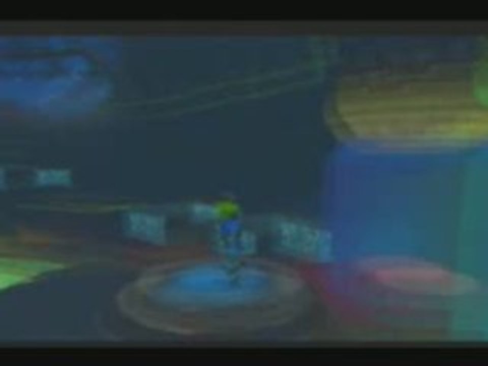 Jak and Daxter playthrough part 31