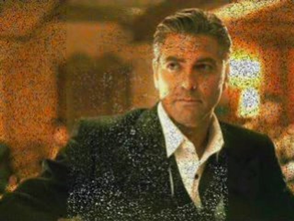 ~~0o0~~Ce Georges~~0o0~~