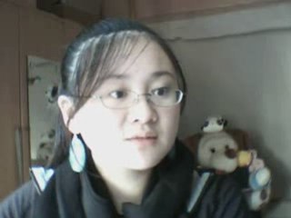 Gina - L'Air Du Vent (Pocahontas)