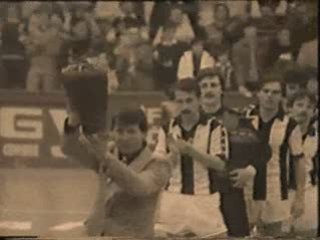 Kis pálya, nagy foci , gólkavalkád - karácsonyra