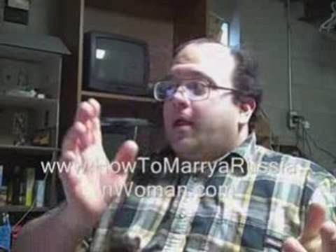 Beautiful Russian Women for Marriage Russian Women Brides