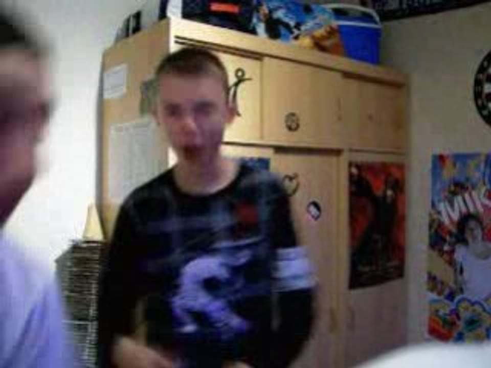 Tw0tonik