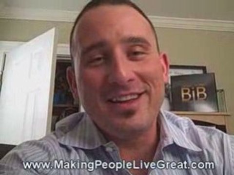 Marketing Rules For Success