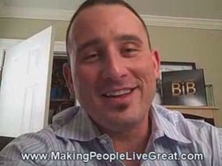 Marketing Rules For Success