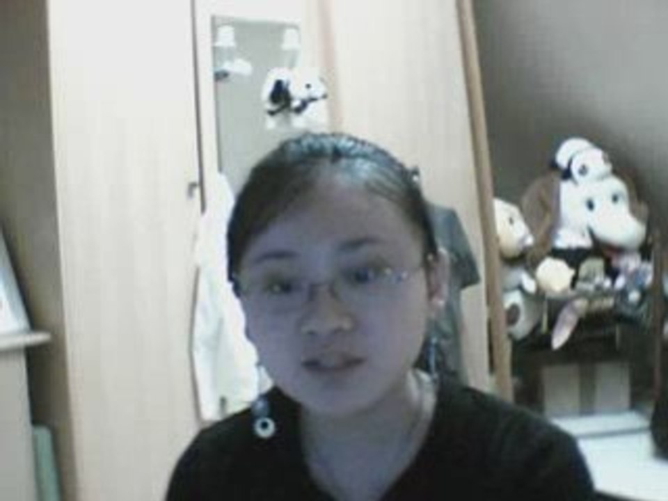 Jiang Nan - JJ lIn Cover