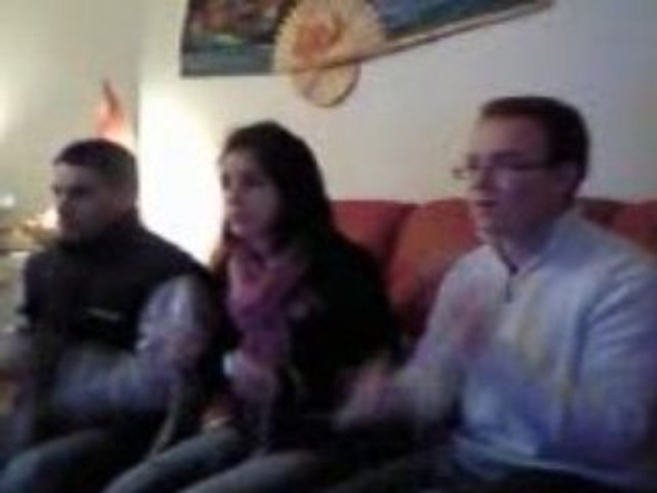 wii 1