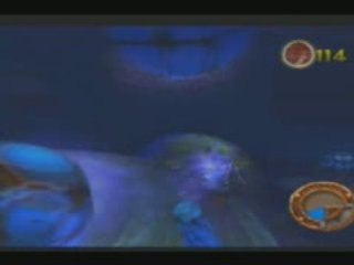 Jak and Daxter playthrough part 32