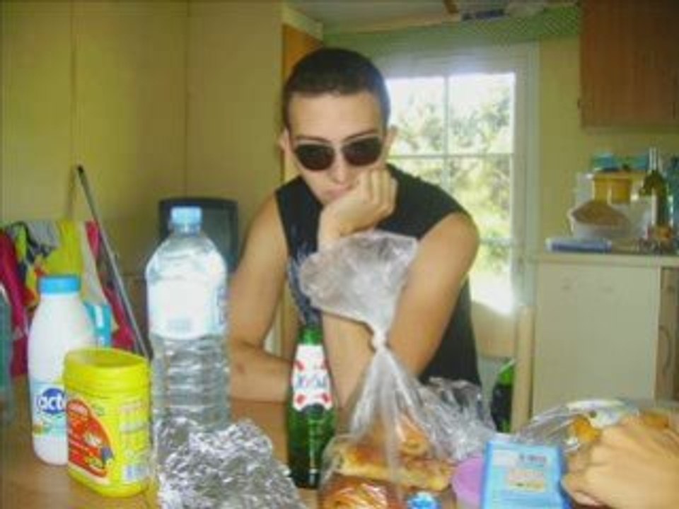 New vidéo suite_0001