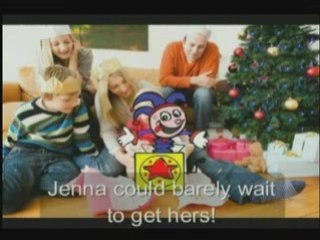 Turn Digital Memories into Stunning Keepsakes on DVD