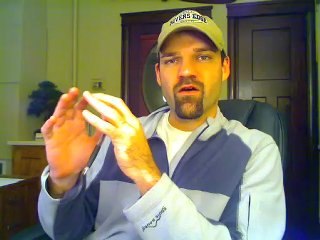 Home Base Travel Business: $60Kmonth?