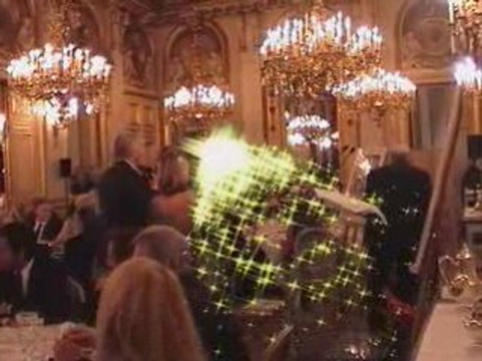 Les 40 ans d'Adicare