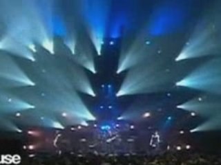 Inbetween Days, The Cure (Live @ 4Tour)