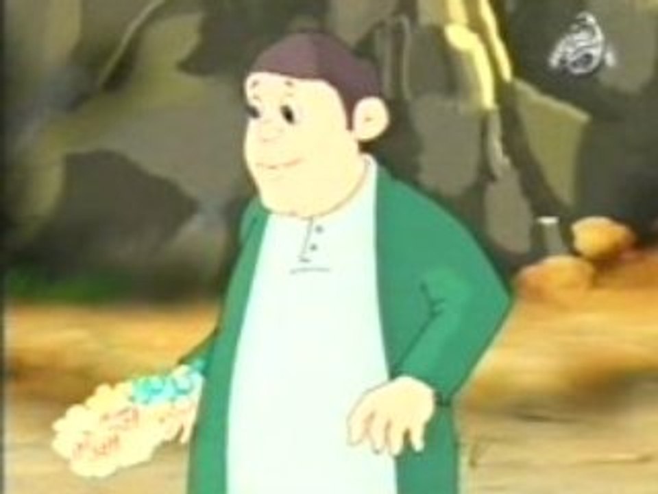 Alkhaouf_ الخوف coran_ islam_ education