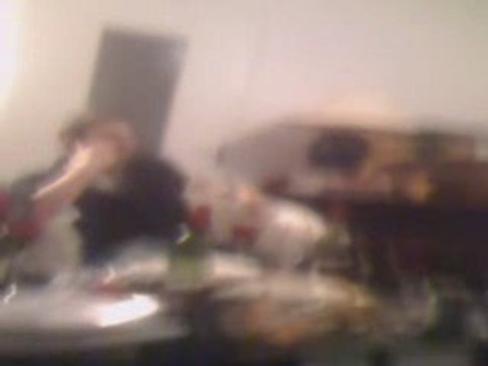 anniv' antoine