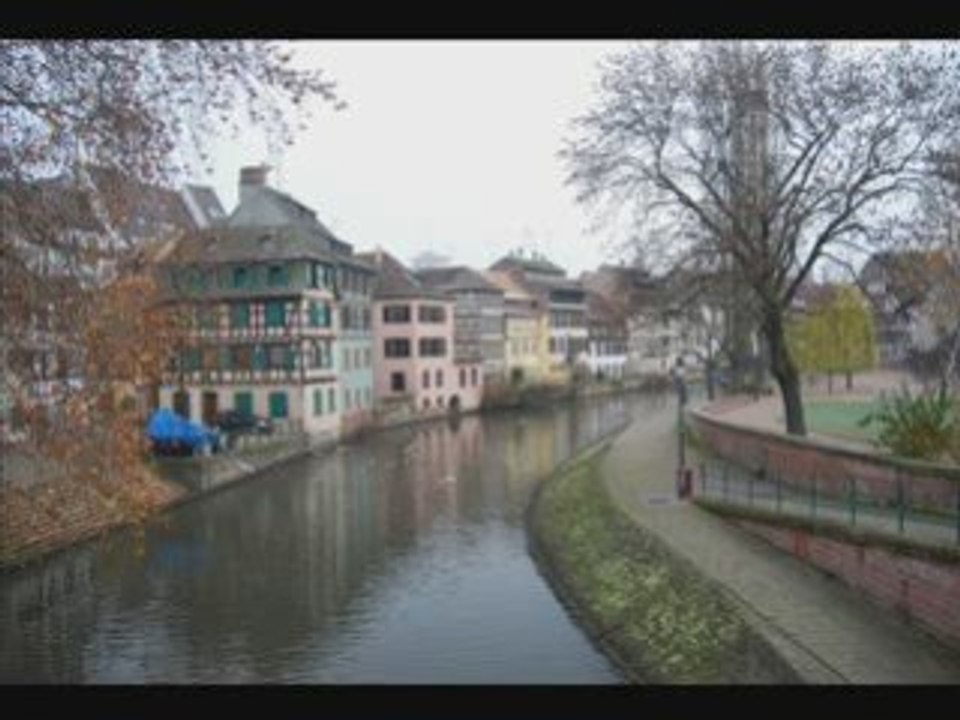 We alsace 1208