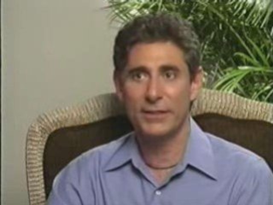 5 of 6 Gemstones (GEMS) Healing Therapeutic Power