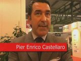[Franchising Intimo] Pier Enrico Castellaro LO by LOVABLE