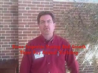 Home Inspector Training Gets Rave Reviews