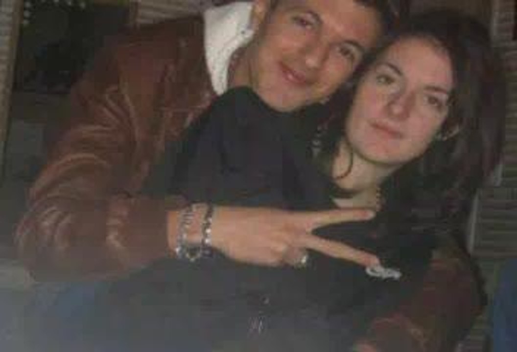 Amandine Et Nessim, Hiii