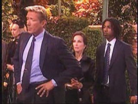 All my children 10/18/2005 Kendall Greenlee Zach Erica Jack