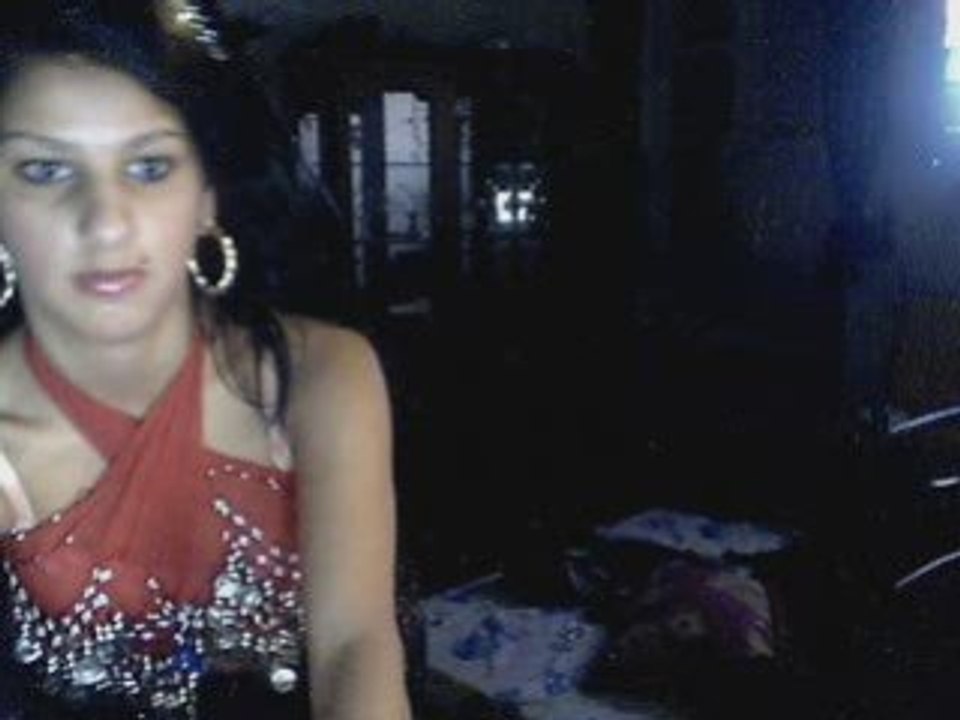gitan