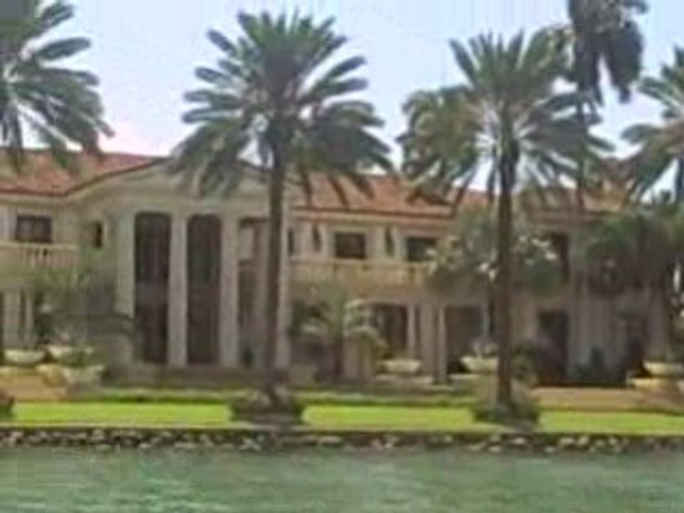 Thepeoplesprogram2billionhouse