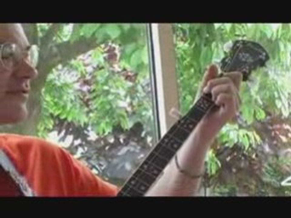 roul'mans :  Jeanjean