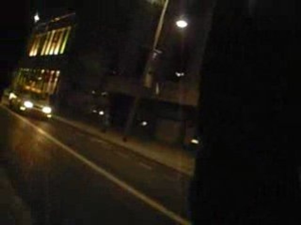 13.12.08