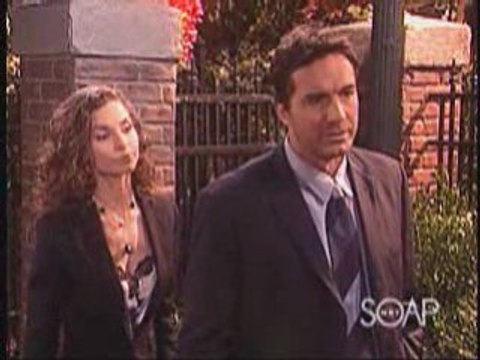 All my children 10/18/2005 Kendall Greenlee Zach Erica Jack