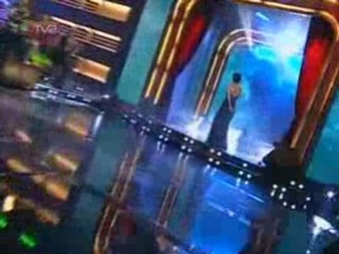 Galena i Azus-Znam diagnozata