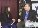 Roger Dooley Discusses Community Building With ...